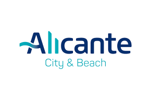 logotipo-alicante-city