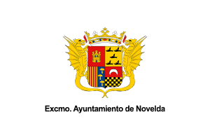 logotipo-ayto-novelda