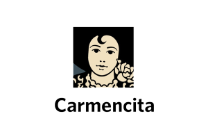 logotipo-carmencita