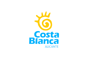 logotipo-costablanca