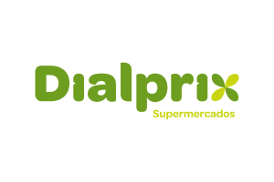 logotipo-dialprix