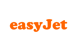 logotipo-easyjet
