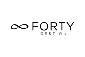 logotipo-forty
