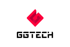 logotipo-ggtech