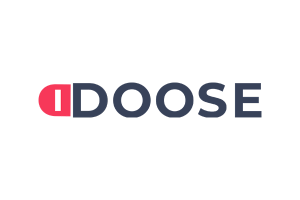 logotipo-idoose
