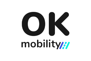 logotipo-okmobility