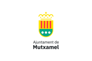 Sin título-2
