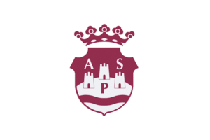 aspe