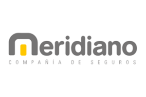meridiano